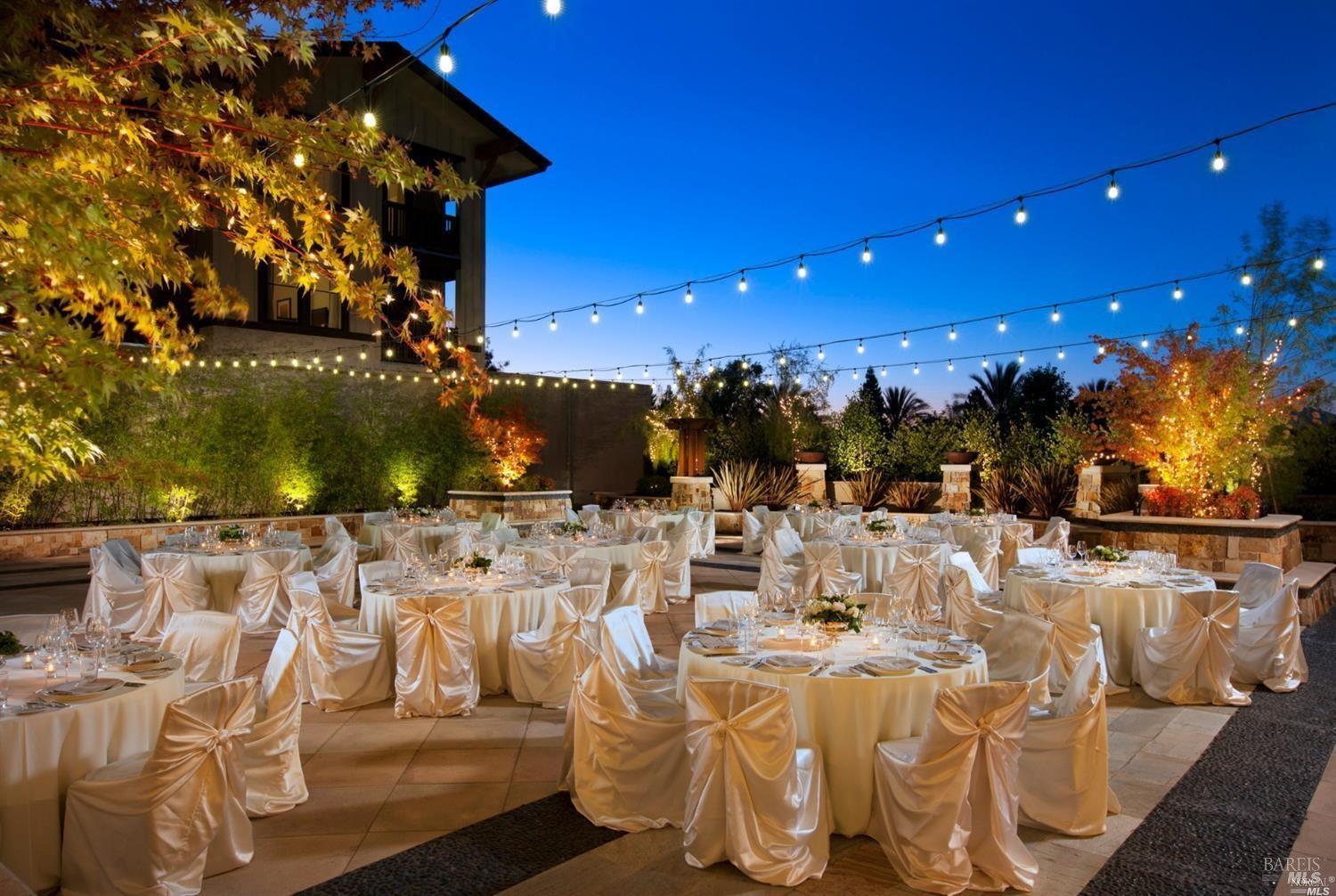 1314 Mckinstry St #2008