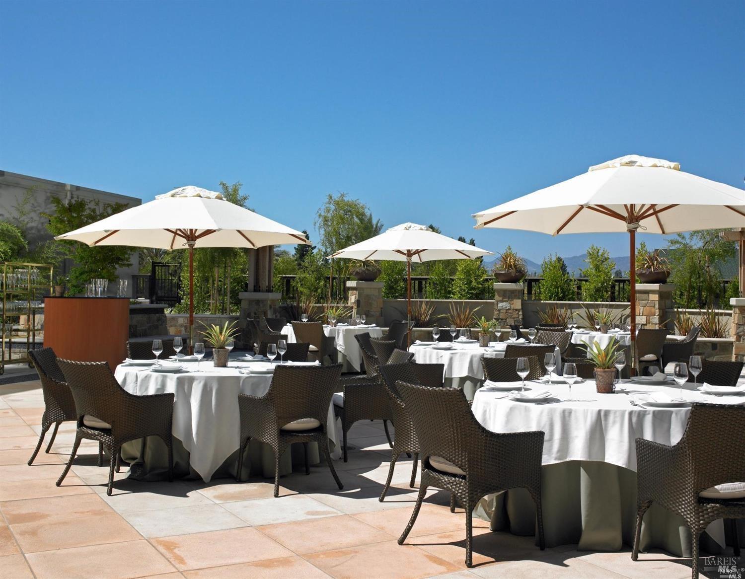 1314 Mckinstry St #2008