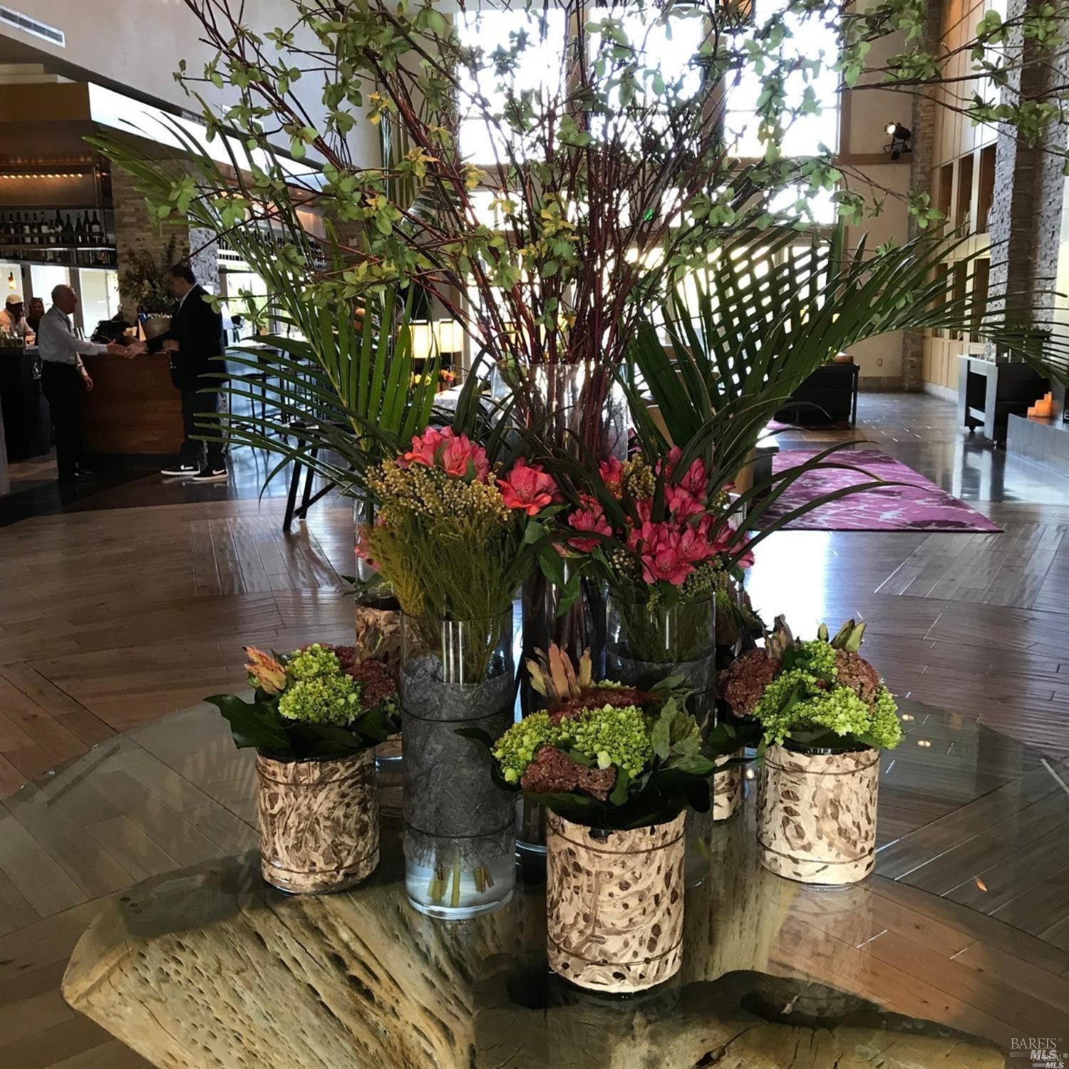 1314 Mckinstry St #2008