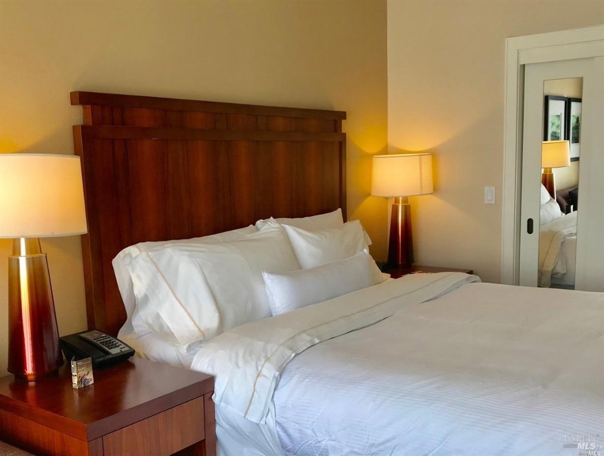 1314 Mckinstry St #2008