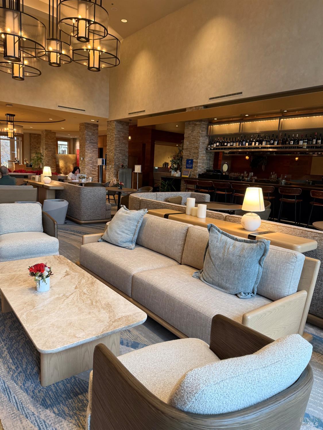 1314 Mckinstry St #2008