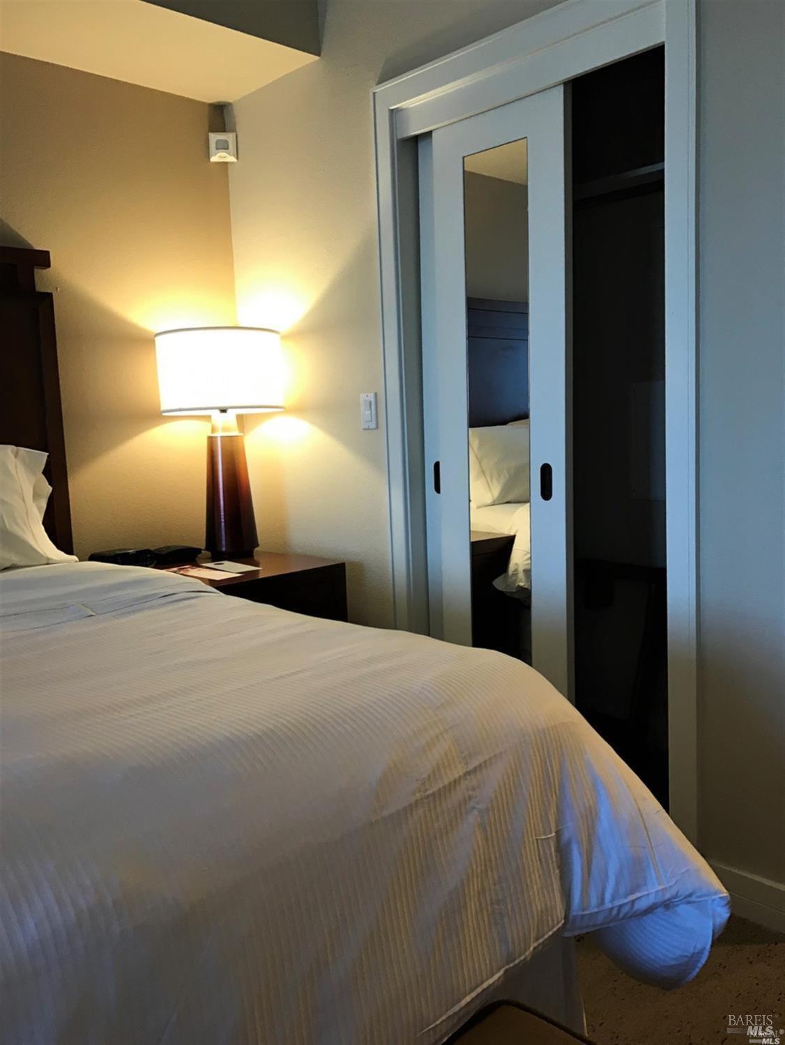 1314 Mckinstry St #2008