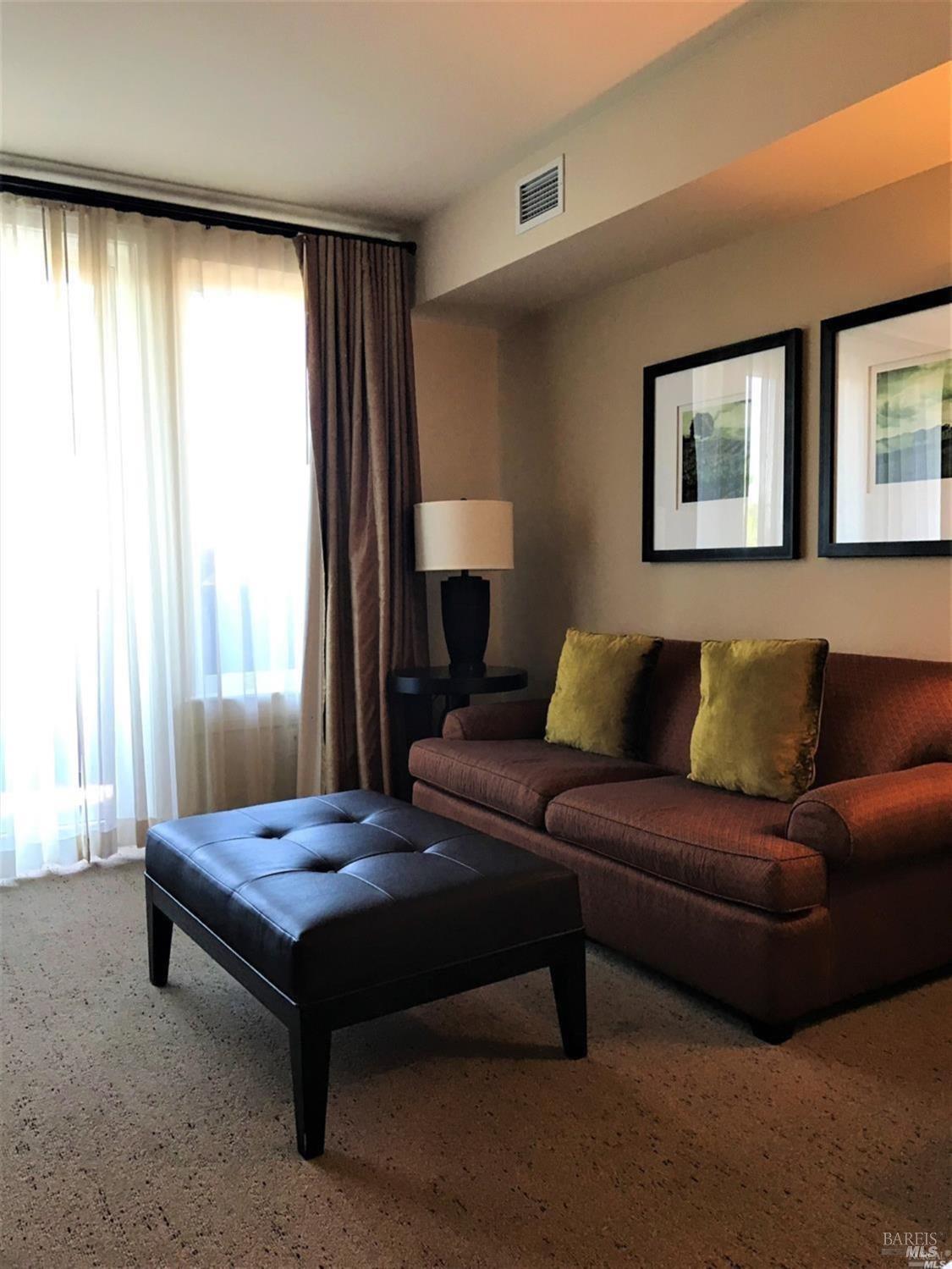 1314 Mckinstry St #2008