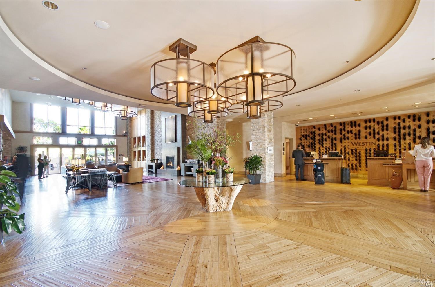 1314 Mckinstry St #2008