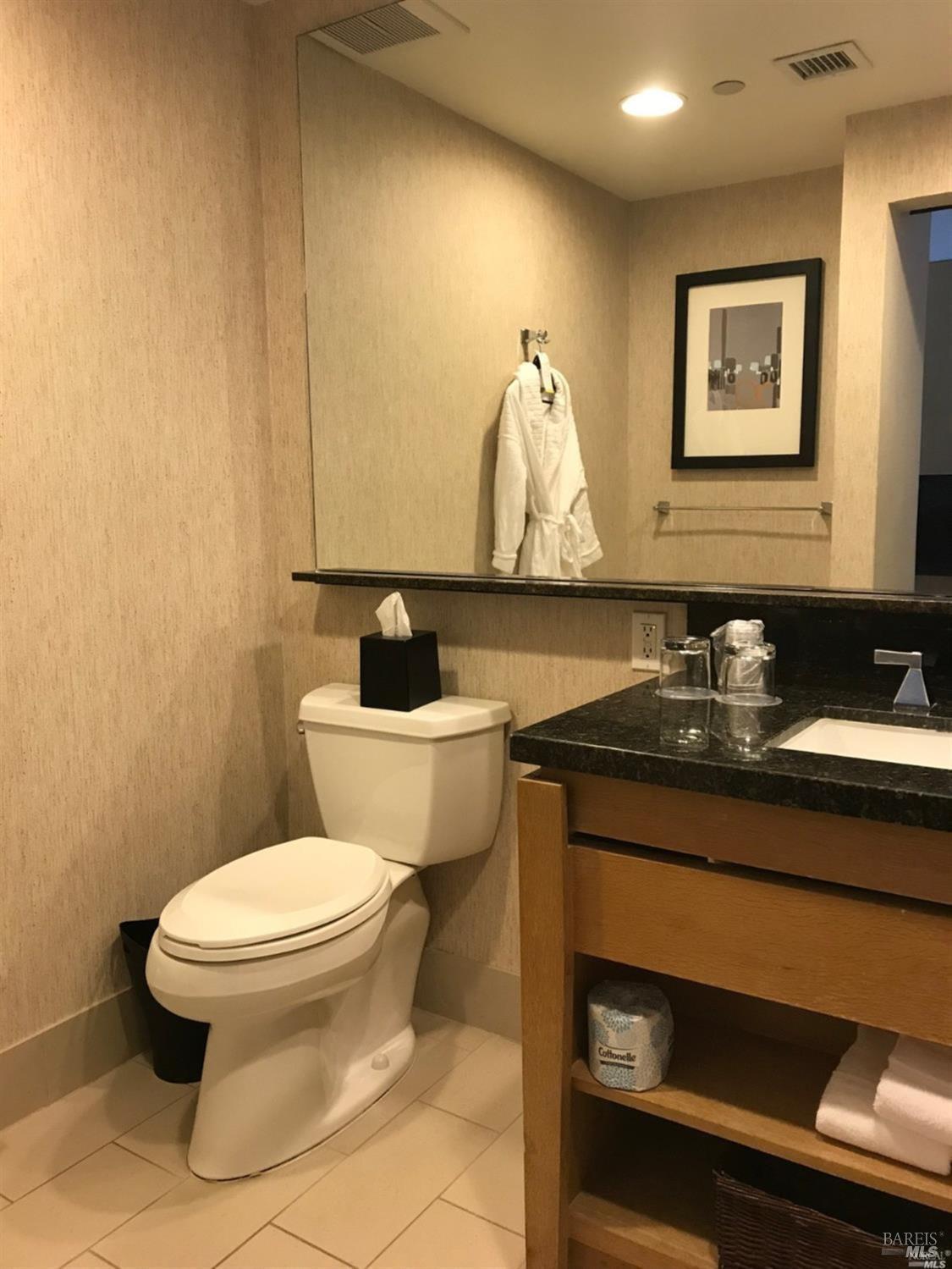 1314 Mckinstry St #2008