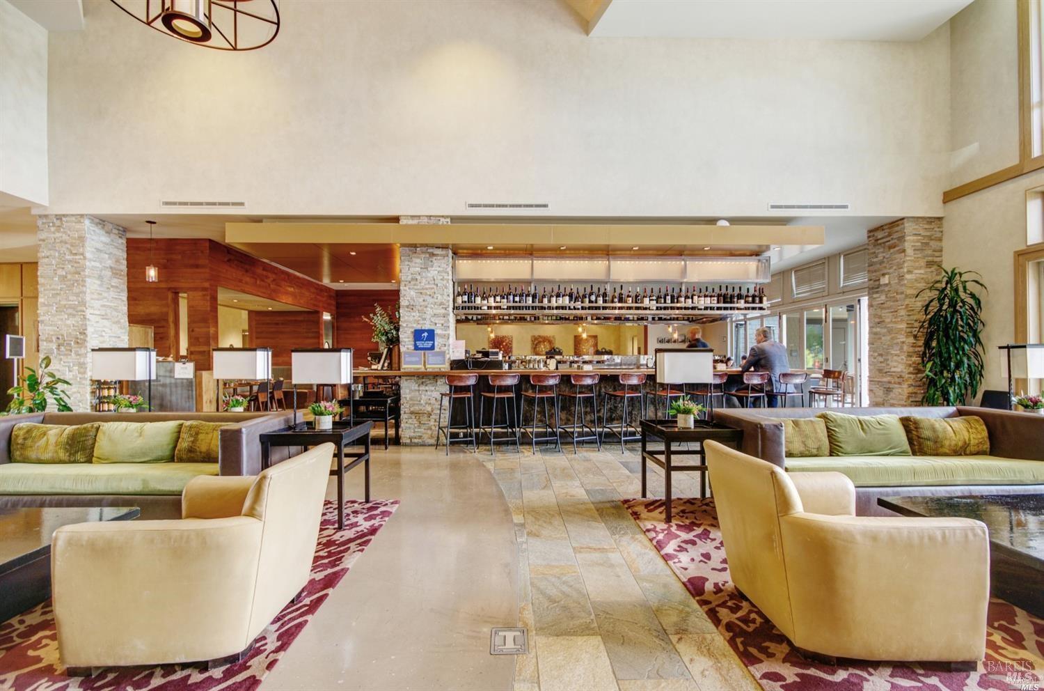 1314 Mckinstry St #2008