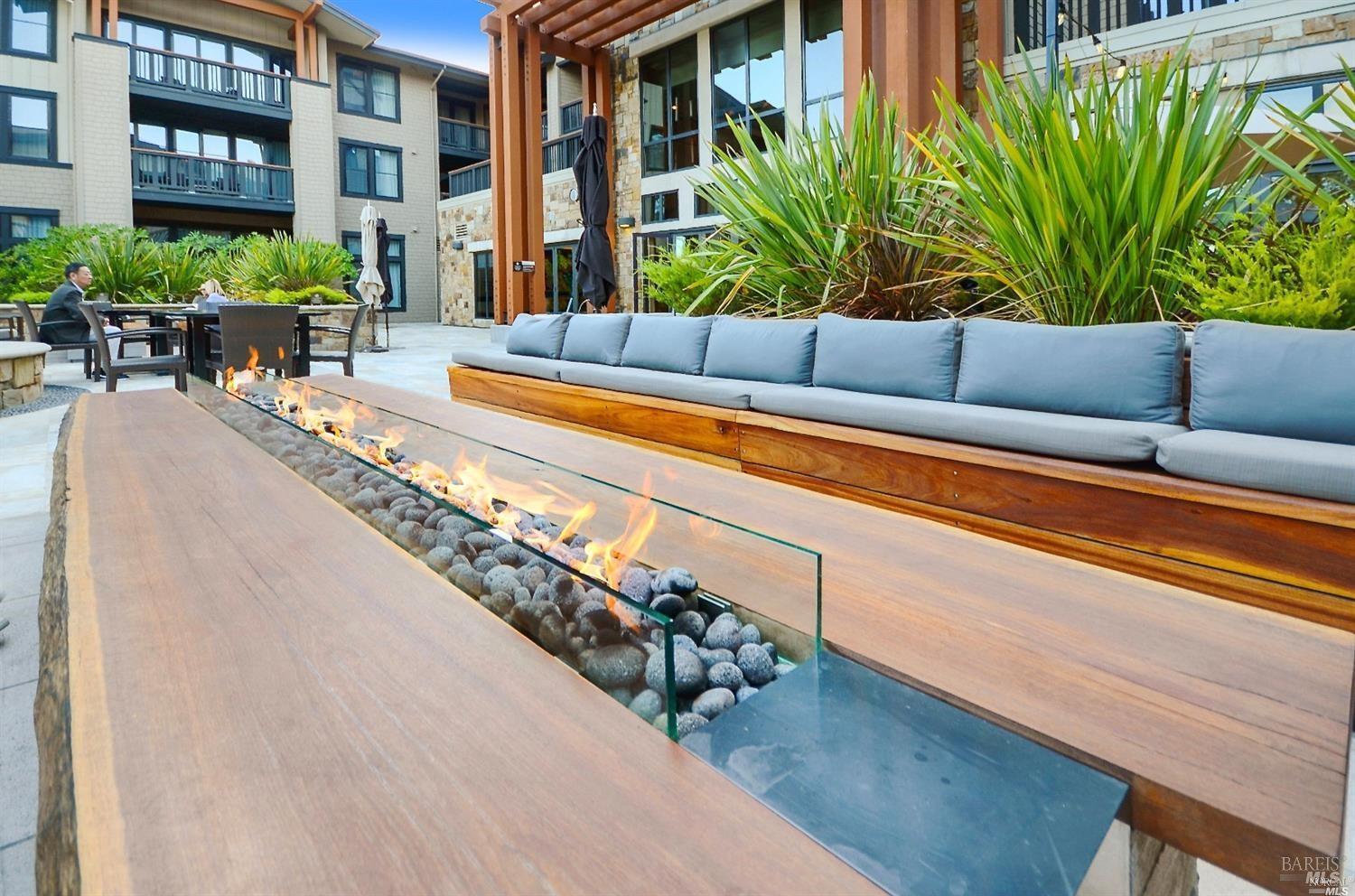 1314 Mckinstry St #2008