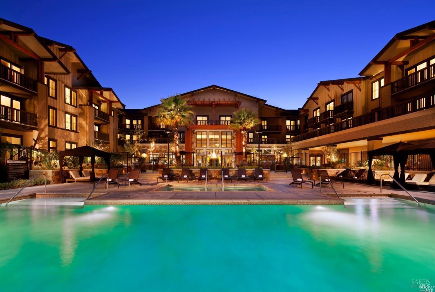 1314 Mckinstry St #2008