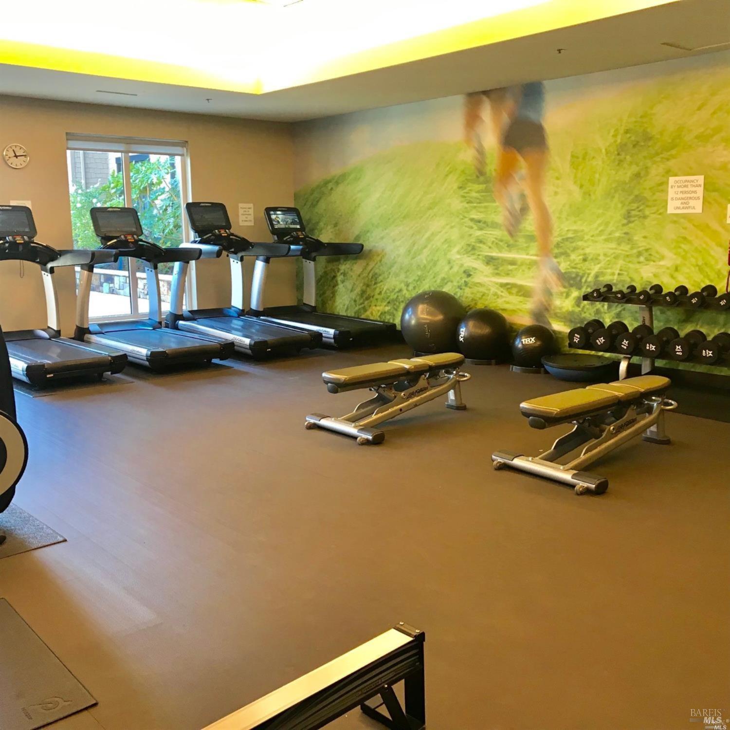 1314 Mckinstry St #2008