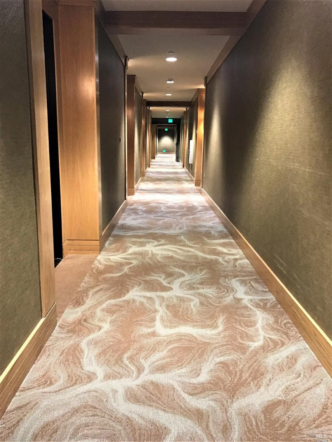 1314 Mckinstry St #2008