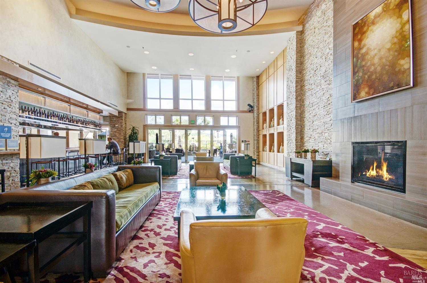 1314 Mckinstry St #2008