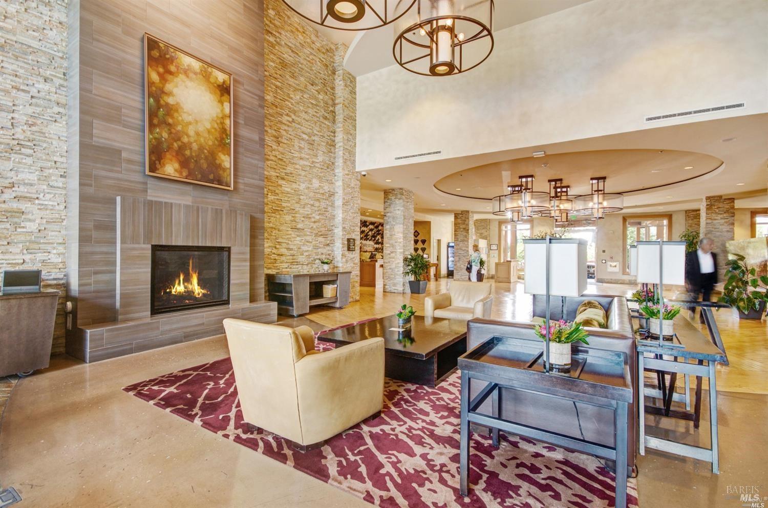 1314 Mckinstry St #2008