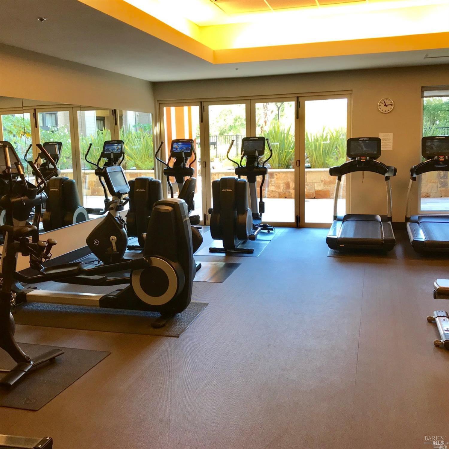 1314 Mckinstry St #2008