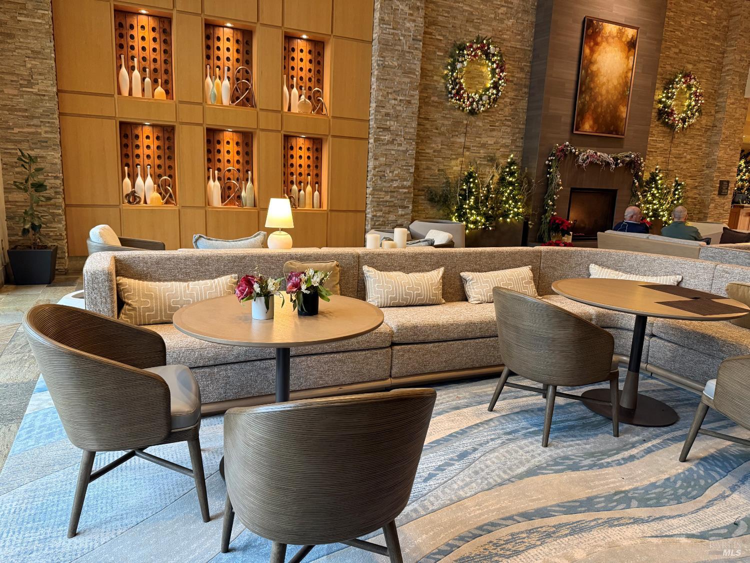 1314 Mckinstry St #2008