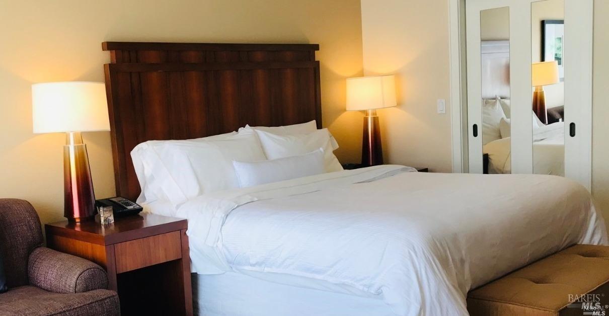 1314 Mckinstry St #2008