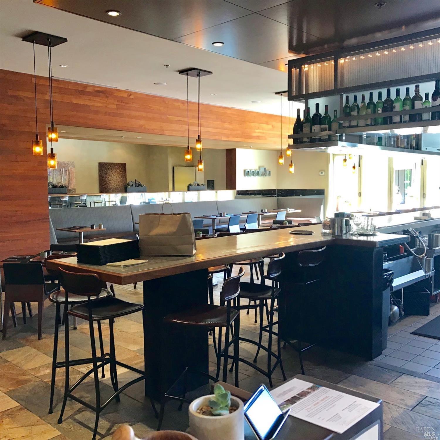 1314 Mckinstry St #2008