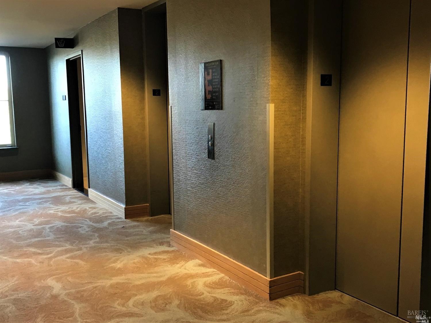 1314 Mckinstry St #2008