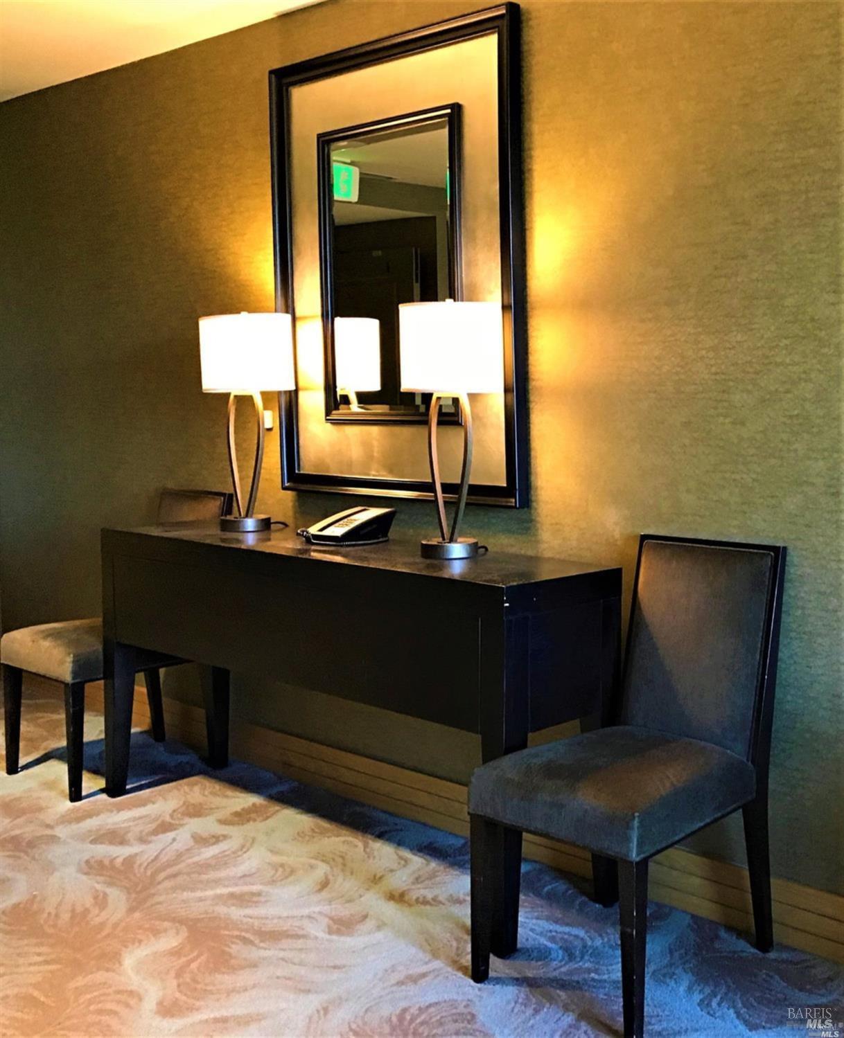 1314 Mckinstry St #2008