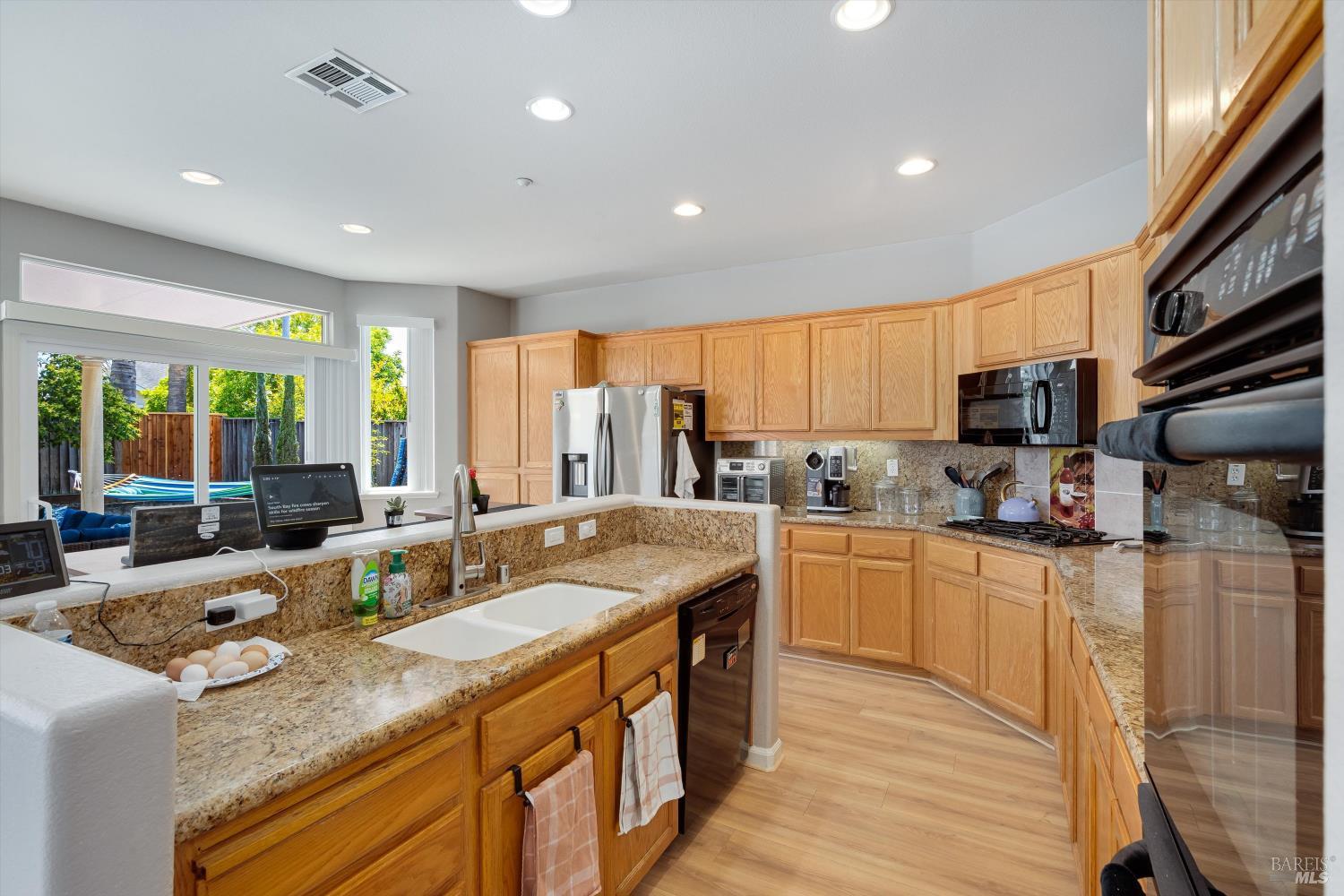 801 Kimberly Ct