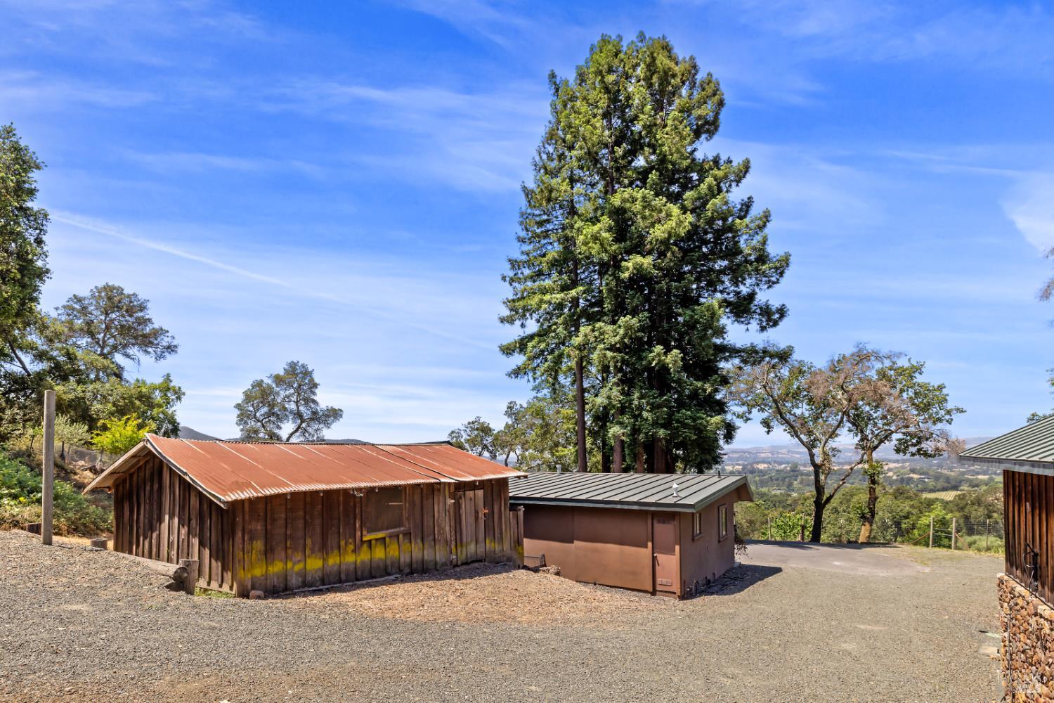 5370 Country Ln