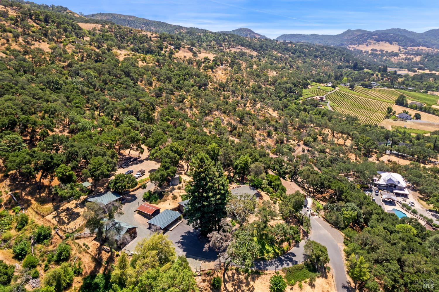 5370 Country Ln