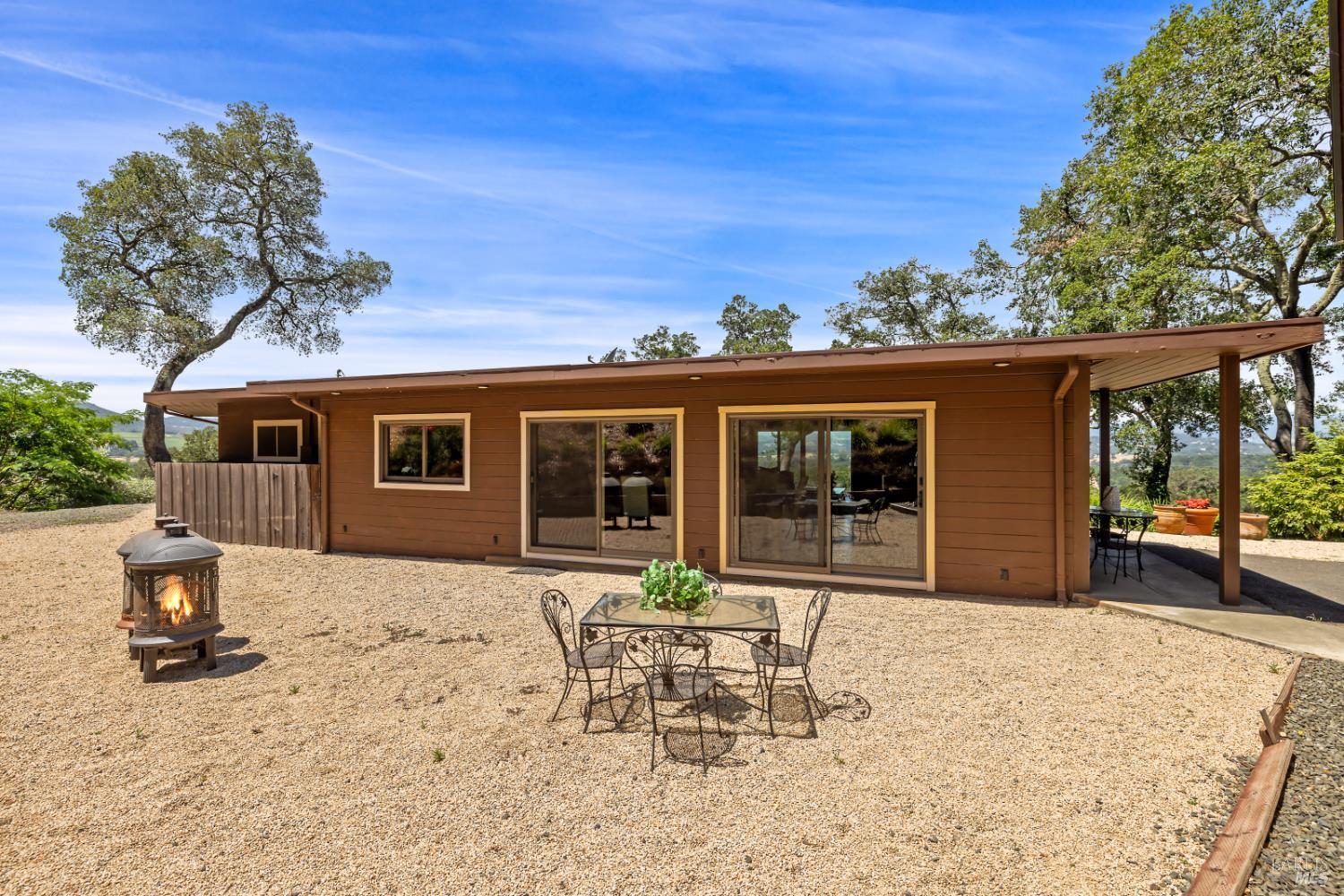 5370 Country Ln
