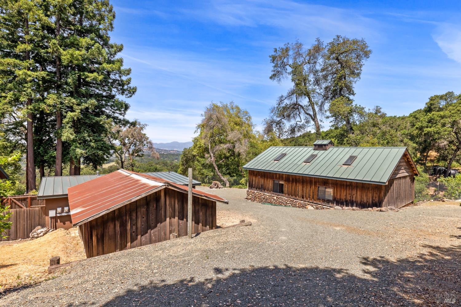 5370 Country Ln
