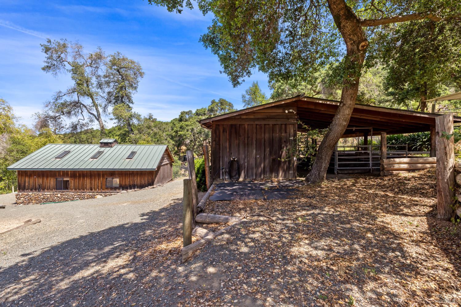 5370 Country Ln