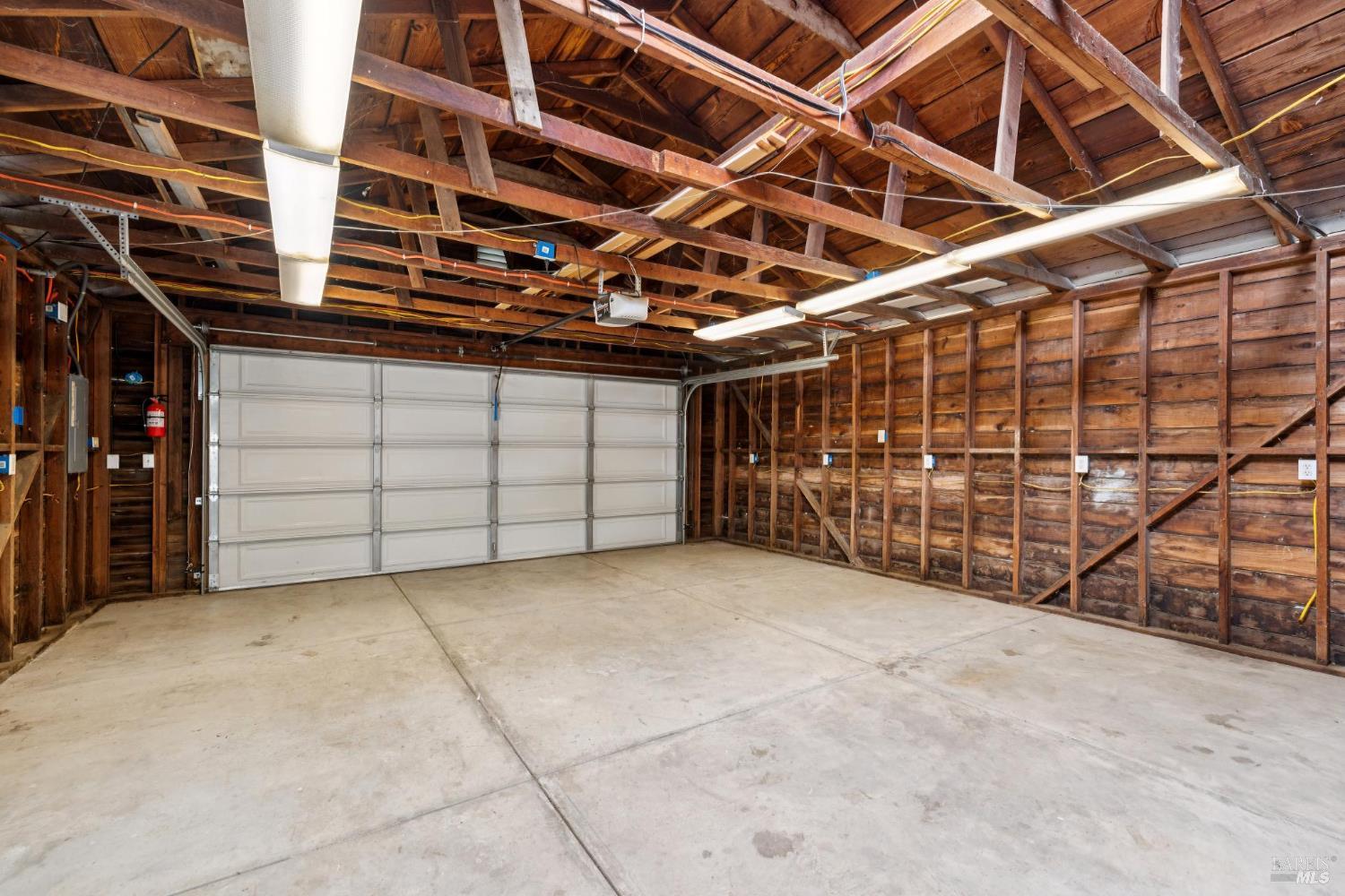7738 Saint Helena Hwy