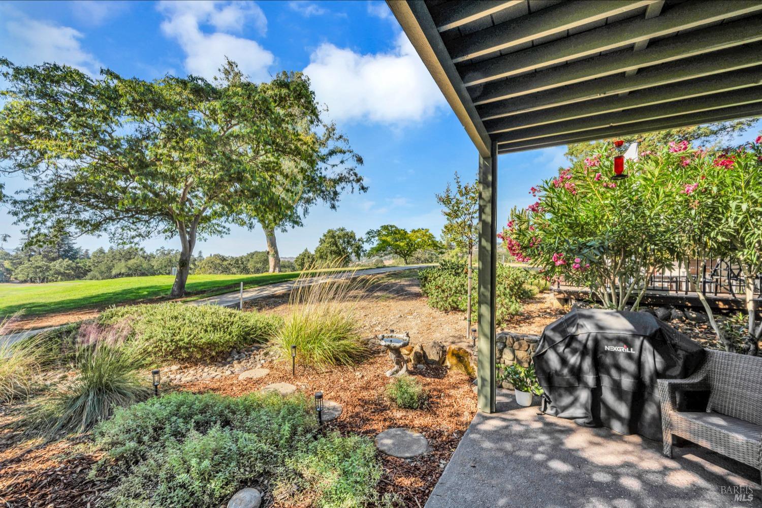 848 Acorn Way