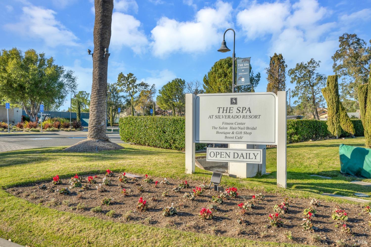 848 Acorn Way