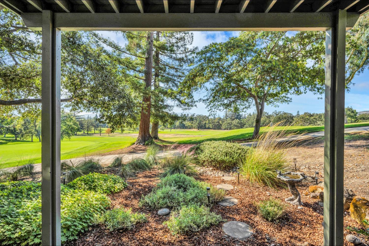 848 Acorn Way
