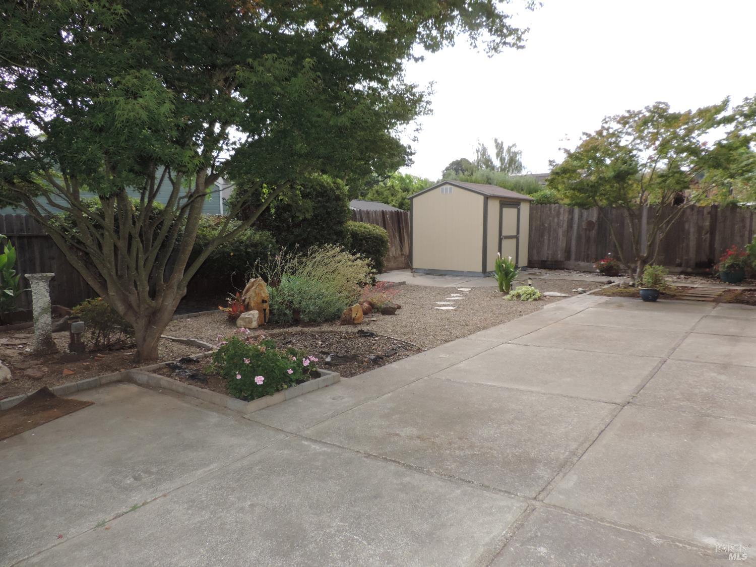 4024 Tokay Dr