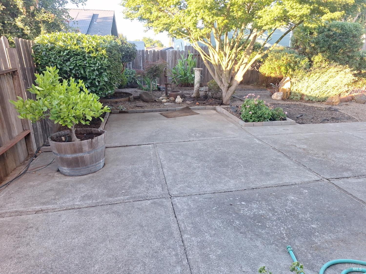 4024 Tokay Dr