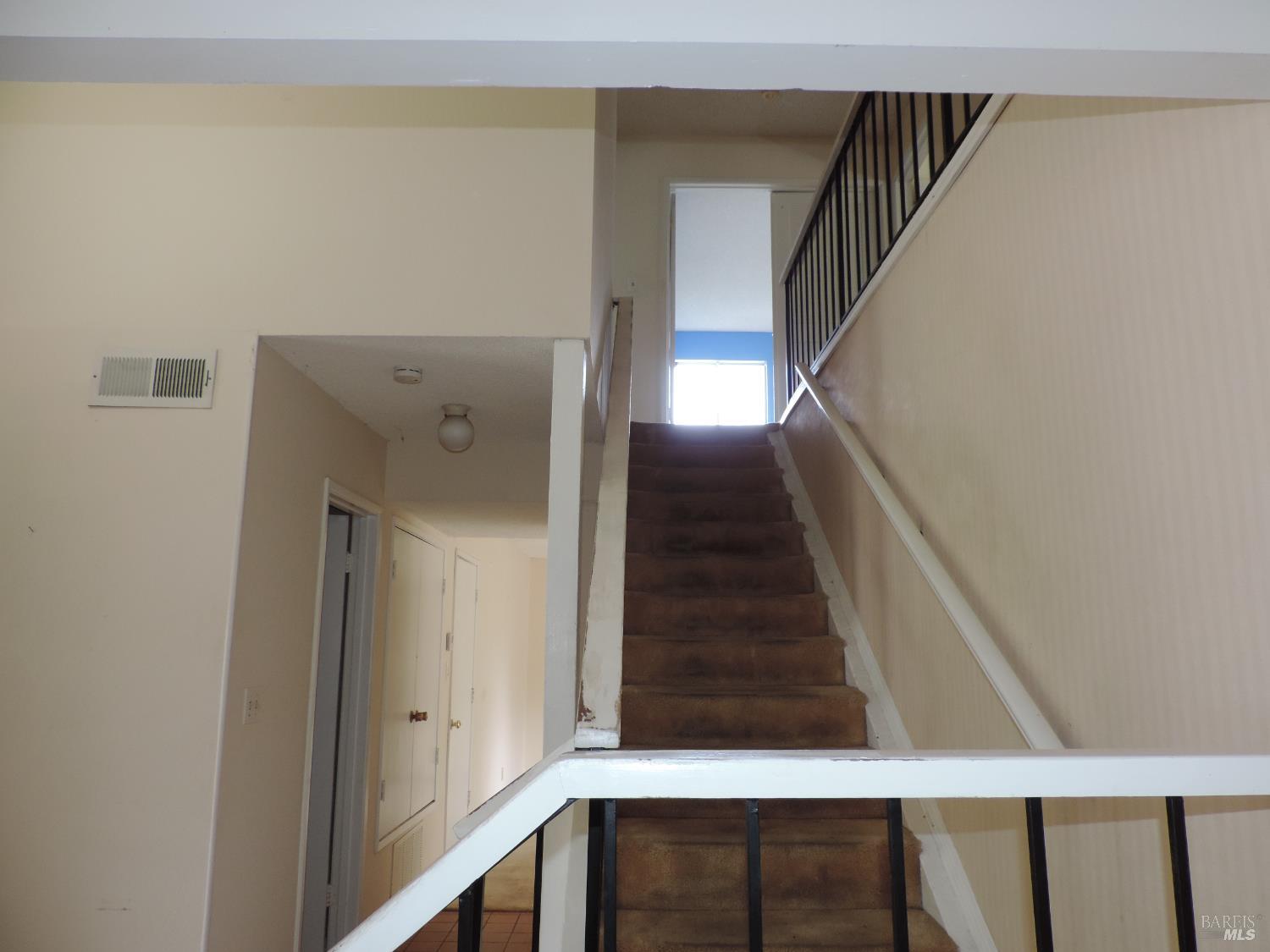 4024 Tokay Dr