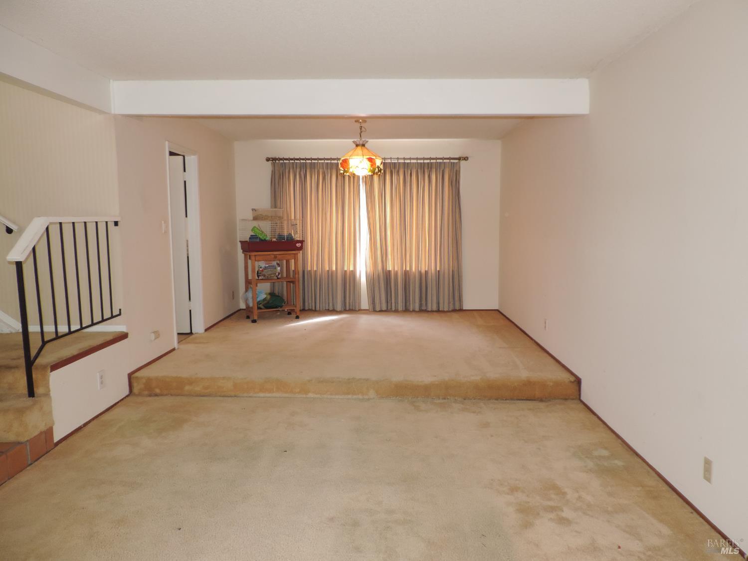 4024 Tokay Dr