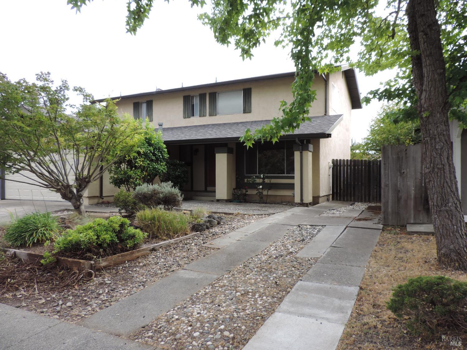 4024 Tokay Dr
