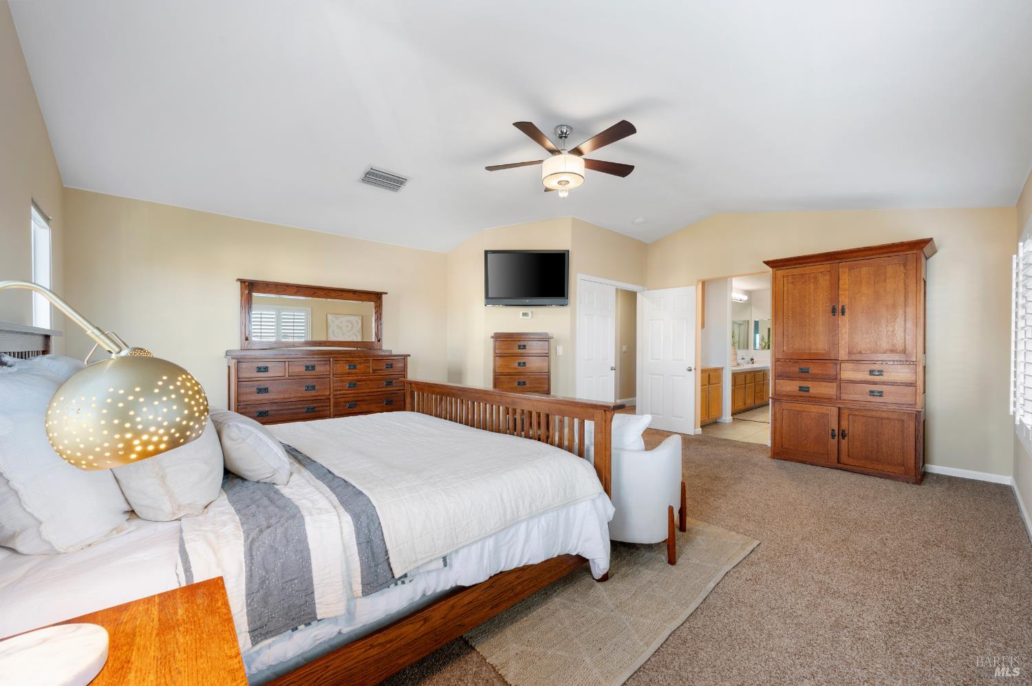 479 Jasper Ct