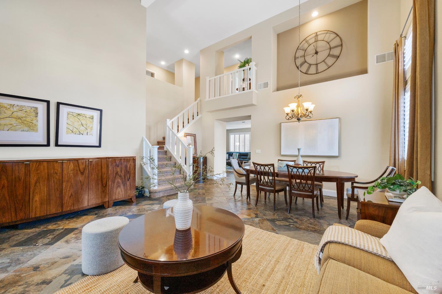 479 Jasper Ct