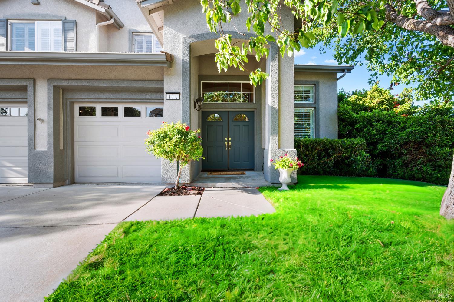 479 Jasper Ct