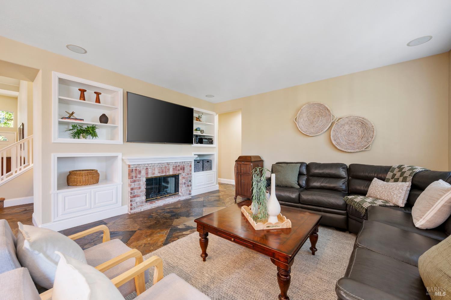 479 Jasper Ct
