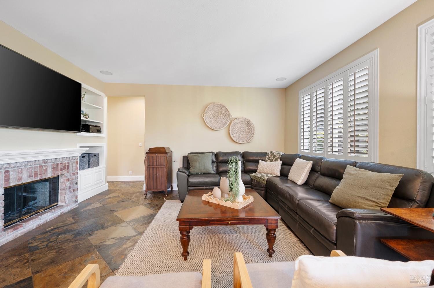 479 Jasper Ct