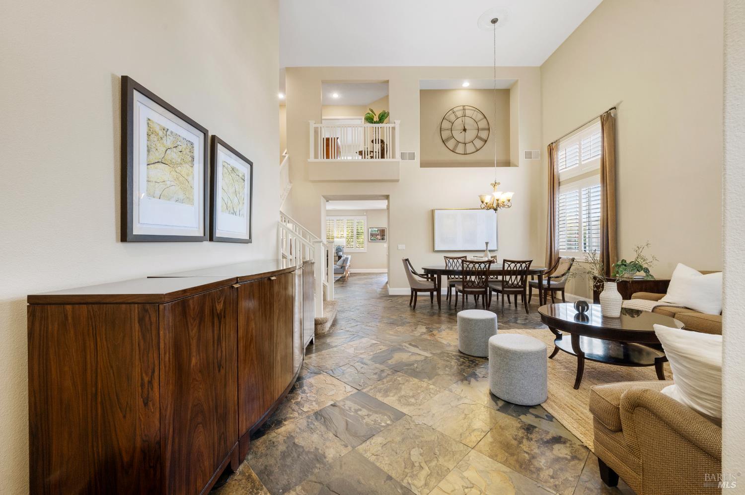 479 Jasper Ct