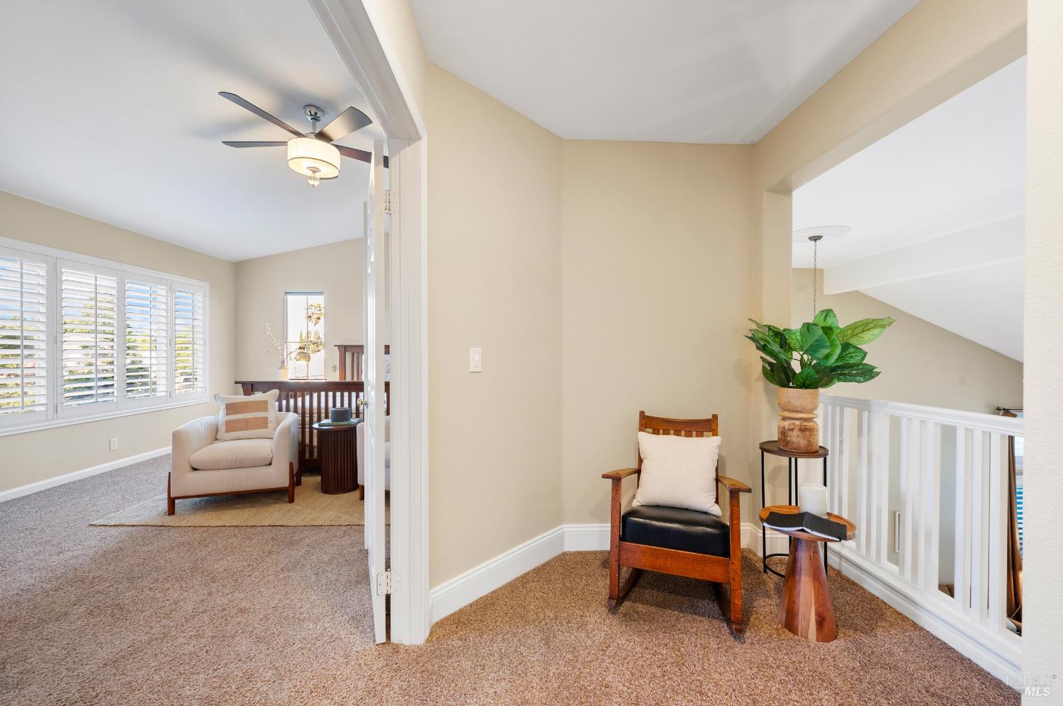 479 Jasper Ct