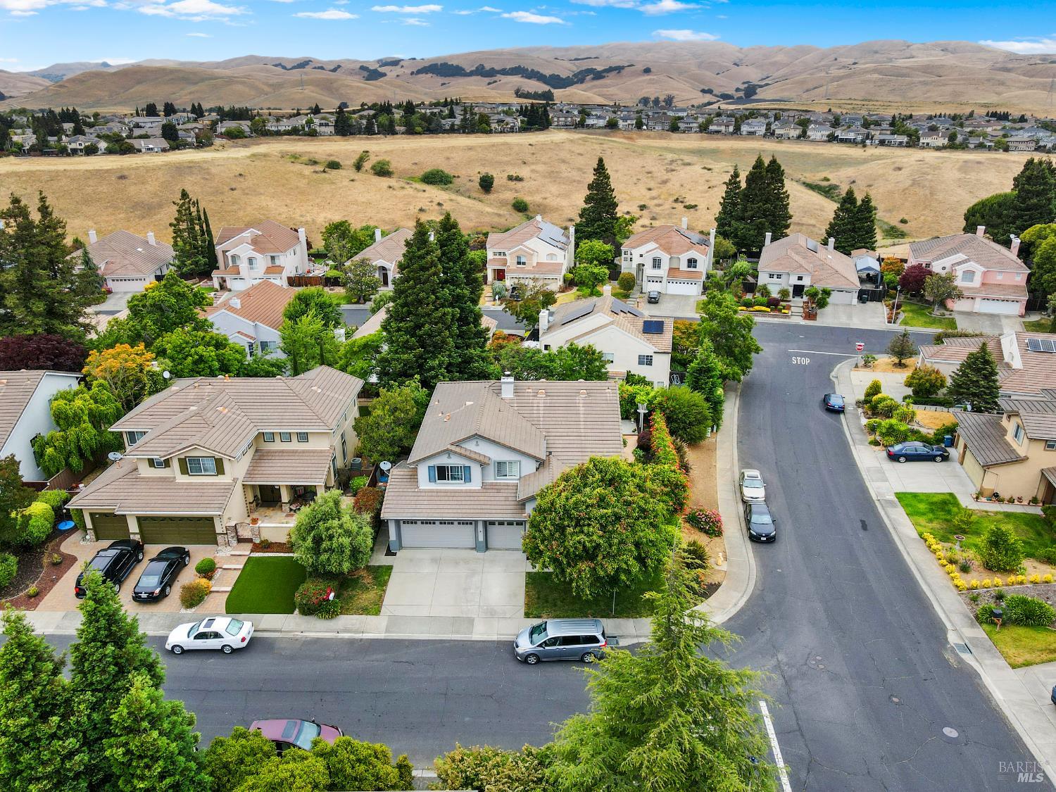 479 Jasper Ct