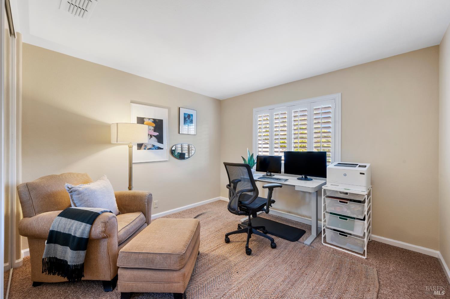 479 Jasper Ct
