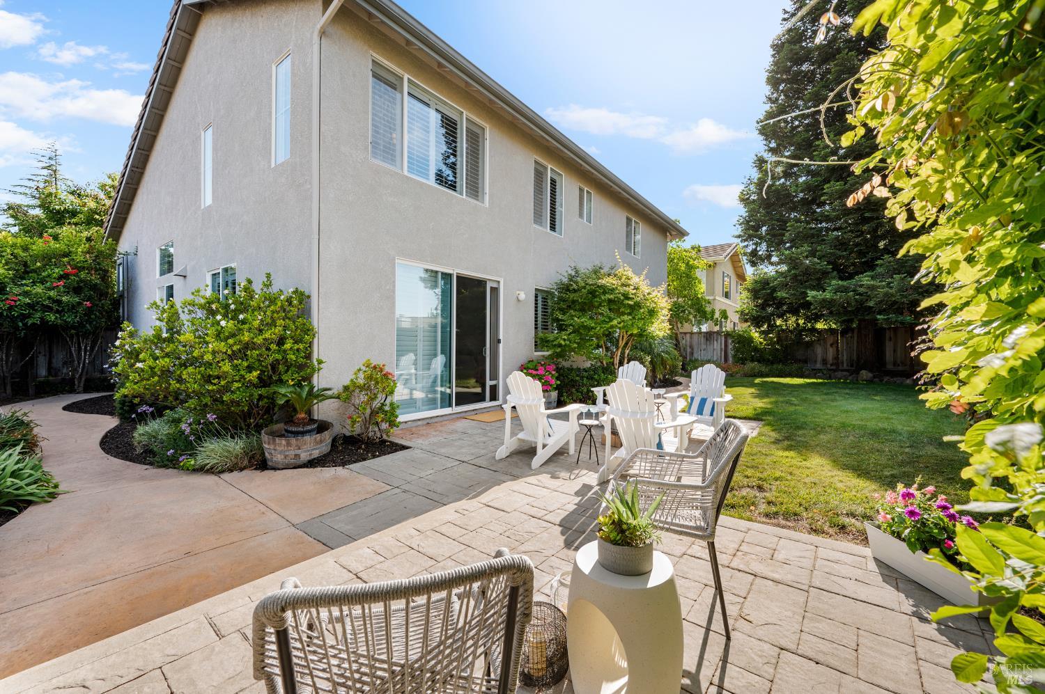479 Jasper Ct
