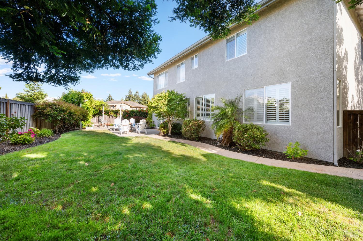 479 Jasper Ct