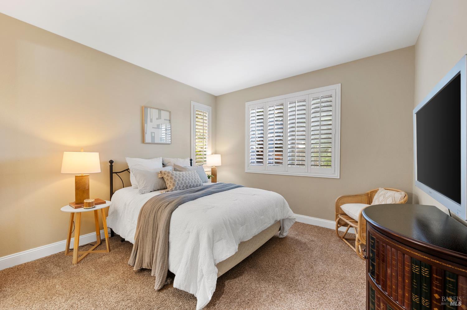 479 Jasper Ct