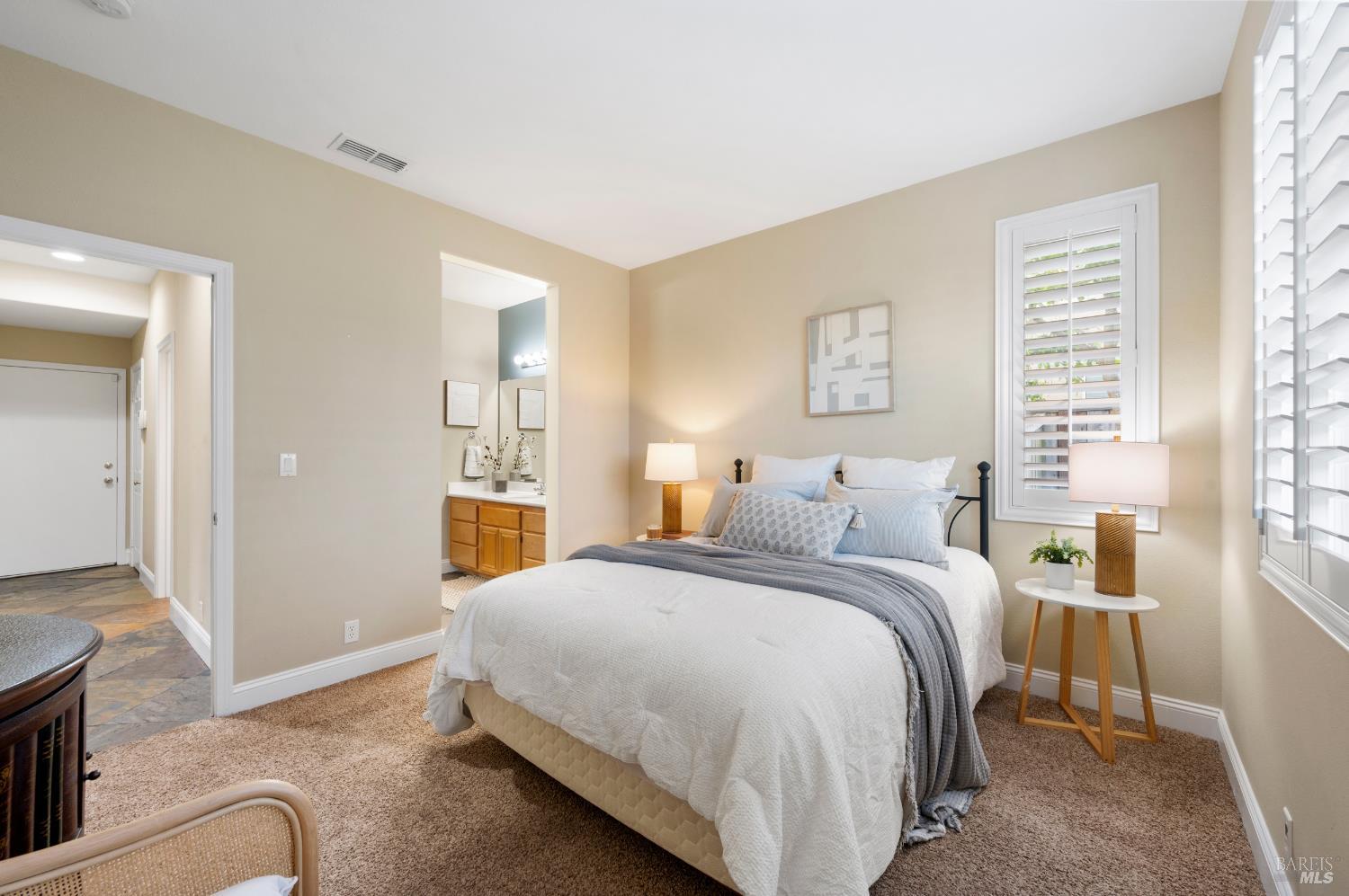 479 Jasper Ct